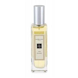 Jo Malone 154 Cologne (унисекс) 30 мл селектив