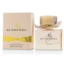 Burberry My Burberry Blush EDP (A+) (для женщин) 90ml