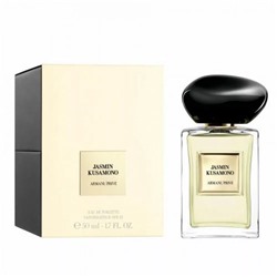 Armani Prive Jasmin Kusamono (унисекс) EDP 100 мл селектив