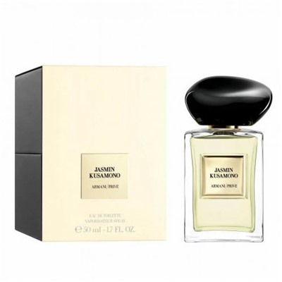 Armani Prive Jasmin Kusamono (унисекс) EDP 100 мл селектив