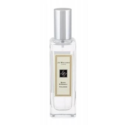 Jo Malone Basil & Neroli Cologne (унисекс) 30 мл селектив