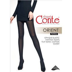 193568 Conte elegant Колготки