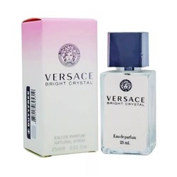 Versace Bright Crystal Мини-парфюм 25ml