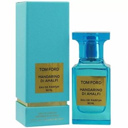 Tom Ford Mandarino Di Amalfi (унисекс) EDP 50 мл (EURO)