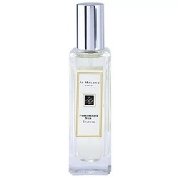 Jo Malone Pomegranate Noir Cologne (унисекс) 30 мл селектив