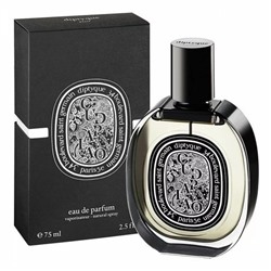 Diptyque Oud Palao (унисекс) EDP 100 мл селектив