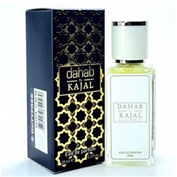 Kajal Dahab (унисекс) 35ml суперстойкий