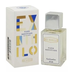 Ex Nihilo Fleur Narcotique Мини-парфюм 25ml