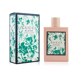 Gucci Bloom Acqua di Fiori, Edt, 100 ml