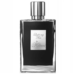 Killian Light My Fire (унисекс) EDP 50 мл (9-40.0) Тестер