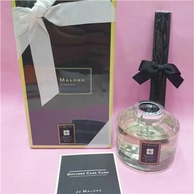 Аромадиффузор Jo Malone English Pear & Freesia 165ml