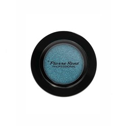 Pierre Rene Тени для глаз Eye Shadow 013 Crazy Night