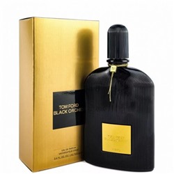 Tom Ford Black Orchid EDP (A+) (для мужчин) 100ml