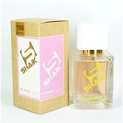 SHAIK W 198 (BURBERY MY PARFUM FLORAL)