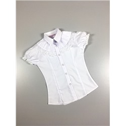 Блузка для девочки TRP2507