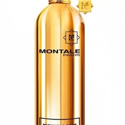 Montale Highness Rose (унисекс) EDP 100 мл Тестер