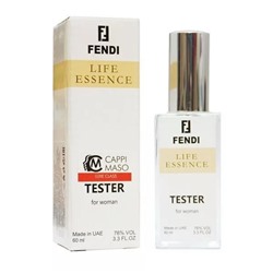 Fendi Life Essence (для мужчин) Тестер Mини 60ml (A)