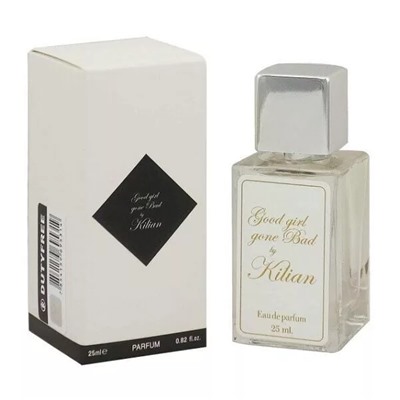 Kilian Good Girl Gone Bad Мини-парфюм 25ml