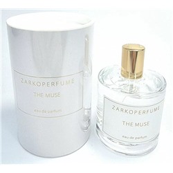 Zarkoperfume The Muse 100ml селектив