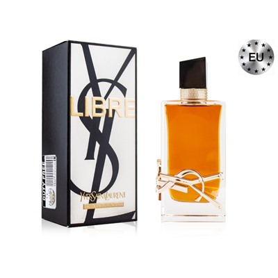 Пробник Yves Saint Laurent Libre Eau de Parfum Intense, Edp, 5 ml (Lux Europe) 195