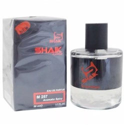 Shaik M 257 Pure XS, edp., 50 ml