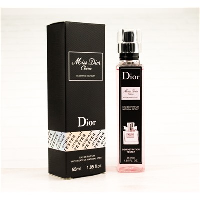 DIOR MISS DIOR BLOOMING BOUQUET, Edp, 55 ml