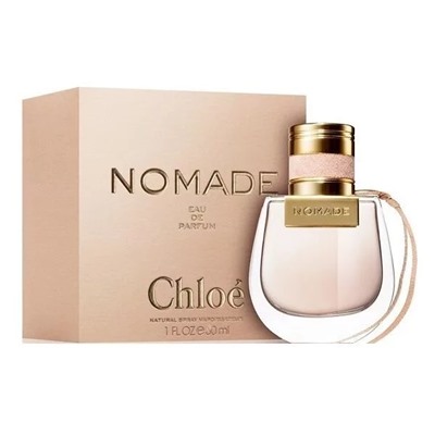 Chloe EDP (для женщин) 50ml