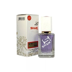 Shaik (Lanvin Eclat D Arpege W 138), edp., 50 ml