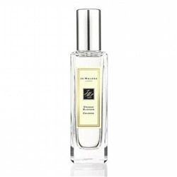 Jo Malone Orange Blossom Cologne (унисекс) 30 мл селектив