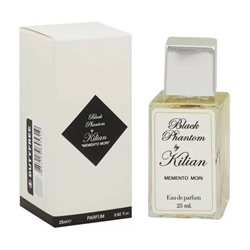 Kilian Black Phantom Мини-парфюм 25ml