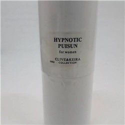 Clive & Keira Hypnotic Poison For Woman (для женщин) 30 ml (1052)