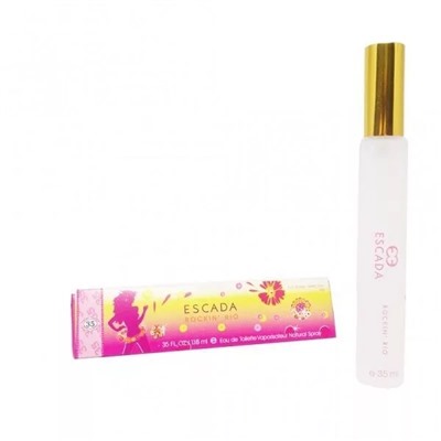 Escada Rockin'Rio, edt., 35 ml