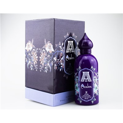 Attar Collection Azalea, Edp, 100 ml (Lux Europe)