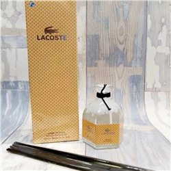 Аромадиффузор Lacoste Pour Femme 100ml (LUX)