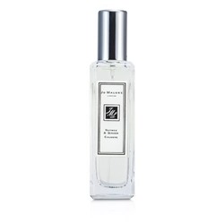 Jo Malone Nutmeg & Ginger Cologne (унисекс) 30 мл селектив