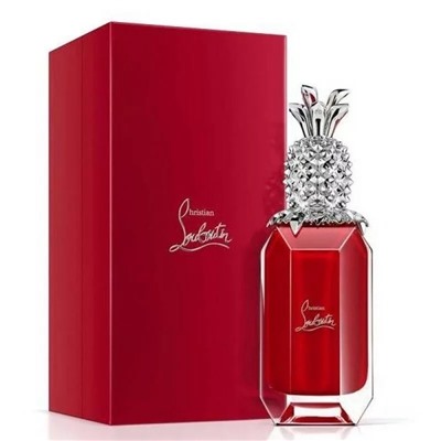 Christian Louboutin Loubifunk 90 ml