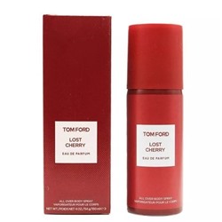 Дезодорант Tom Ford Lost Cherry (для женщин) 150ml