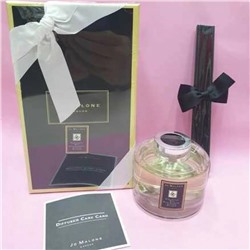 Аромадиффузор Jo Malone Pomegranate Noir 165ml