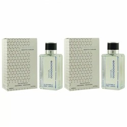 Набор Esscentric Moolecules 09, edp., 65 ml