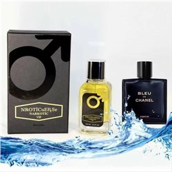 Chanel Bleu de Chanel NROTICU ERSE (3009) 100ml