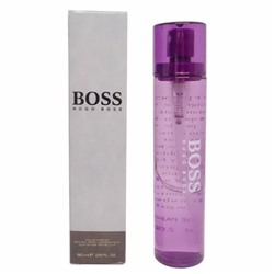 Hugo Boss № 6, edp., 80 ml