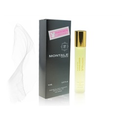 Духи с феромонами (масляные) MONTALE MANGO MANGA, 10 ml