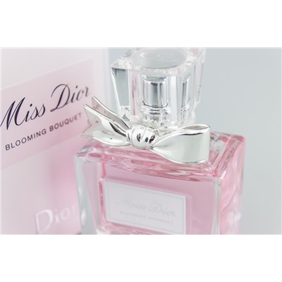 Dior Miss Dior Blooming Bouquet, Edt, 50 ml (Lux Europe)
