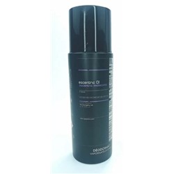 Парфюмированный дезодорант Escentric Molecules Escentric 01 200 ml (Унисекс)