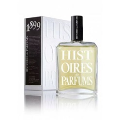 Histoires De Parfums 1899 Hemingway (унисекс) EDP 120 мл селектив