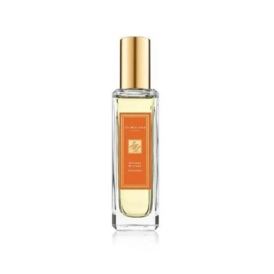 Jo Malone Orange Blossom Cologne (00.8) (унисекс) 30 мл селектив