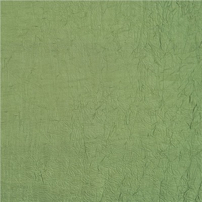 Комплект штор портьерных Witerra Тергалет 140х260см 2 шт, зелёный, пэ100%