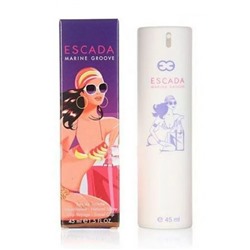 Escada Marine Groove, 45 ml