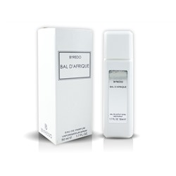 Byredo Bal D'Afrique, Edp, 50 ml