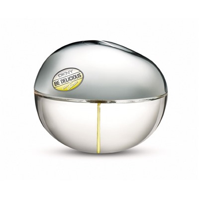 Тестер DKNY Be Delicious 100мл